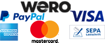 american_mastercard_sepa_wero