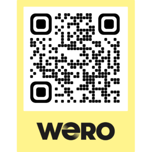 wero_qr-code