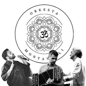 orkesta_montanelli260328