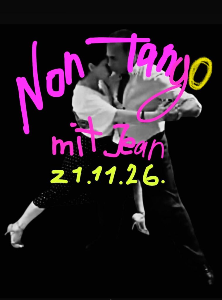 pur NonTango